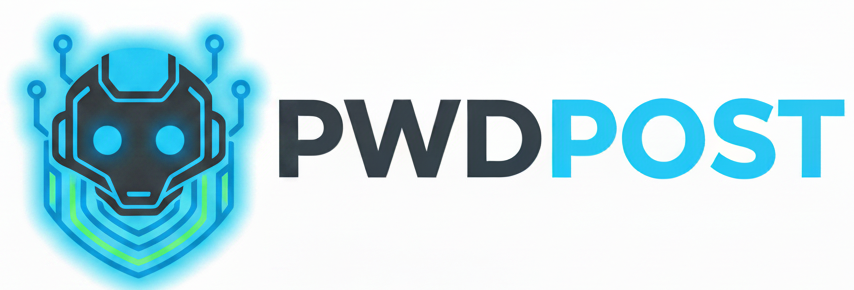 PwnPost